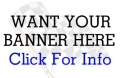 Advertise With Us