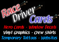 For All Your Driver Card Needs