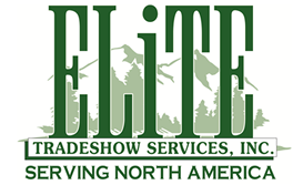 Elite Tradeshow Services