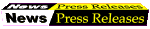 Click Here For Local Racing Press Releases