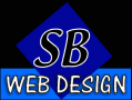 For your Driver Card & Website Needs