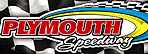 Plymouth Speedway