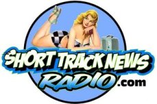 Short Track News Radio