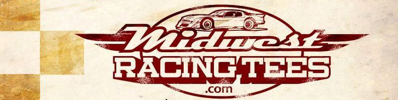 Midwest Racing Tees